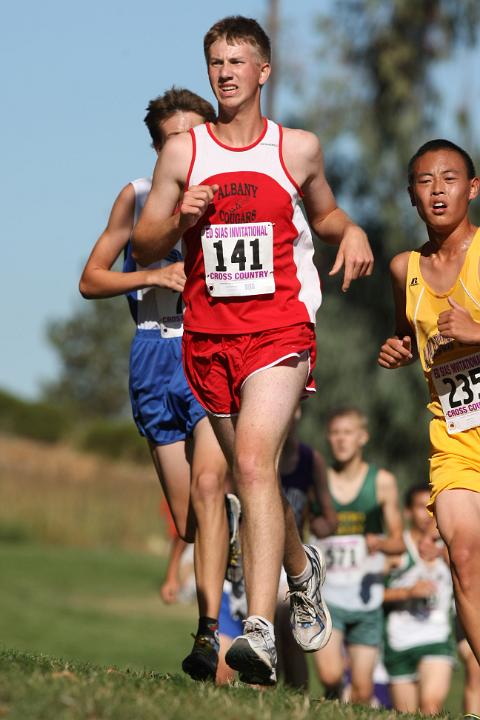 2010 Ed Sias XC062.JPG